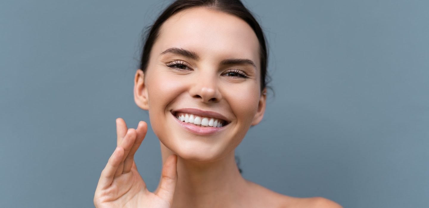 beauty-portrait-of-woman-with-perfect-skin-and-natural-makeup-full-nude-lips.jpg beauty-portrait-of-woman-with-perfect-skin-and-natural-makeup-full-nude-lips.jpg